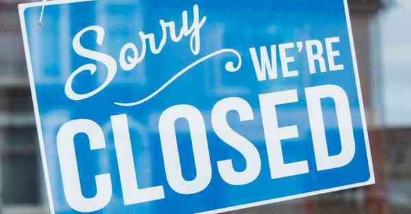 大数据判断数据变化趋势（大数据判断数据变化趋势分析）