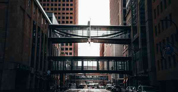 消防大数据分析