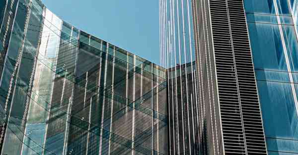 物流大数据复习