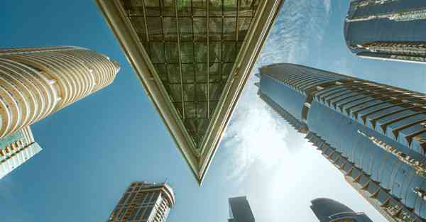 外国语单招大数据的行业文章