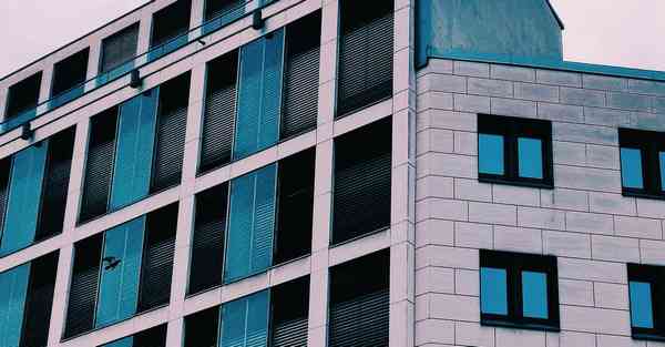 大数据运营规划：为企业赋能的战略重器