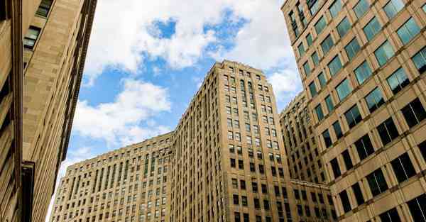 大数据监管的作用（监管大数据应用）