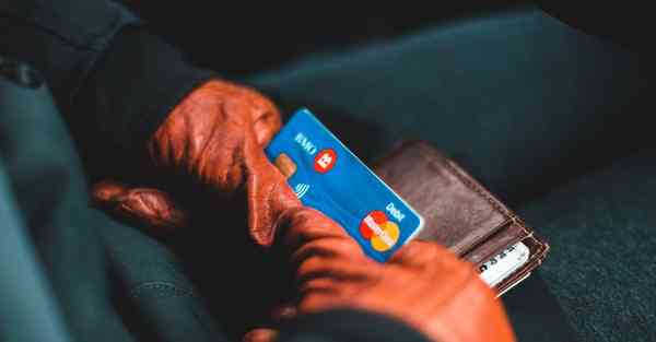 外国语单招大数据的行业文章