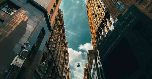 大数据包含设备数据的行业文章