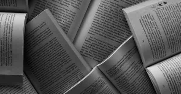 大数据下的工业互联网（大数据下的工业互联网龙头）