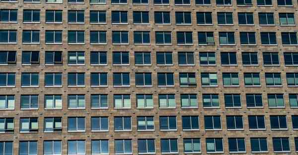 FANUC人工智能机器人重新定义生产制造