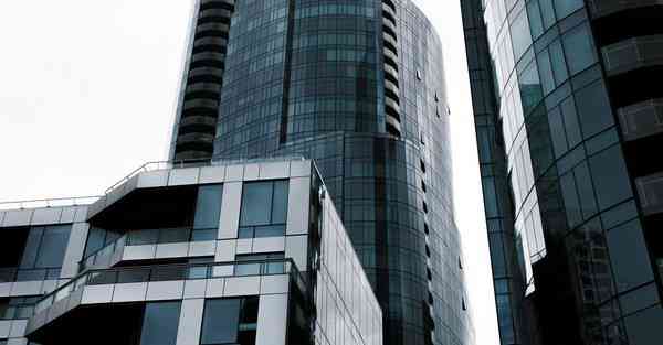 大数据判断数据变化趋势（大数据判断数据变化趋势分析）