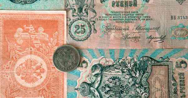 大数据包含设备数据的行业文章