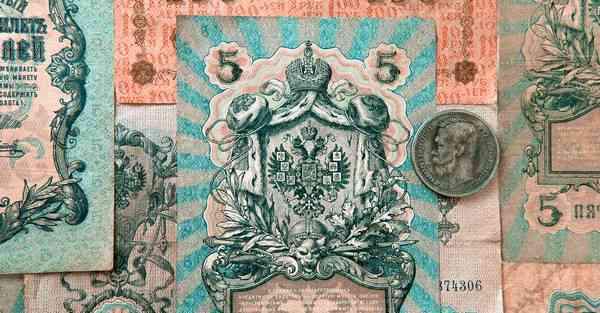 大乐透20127期大数据（皇室大数据2021第4期）