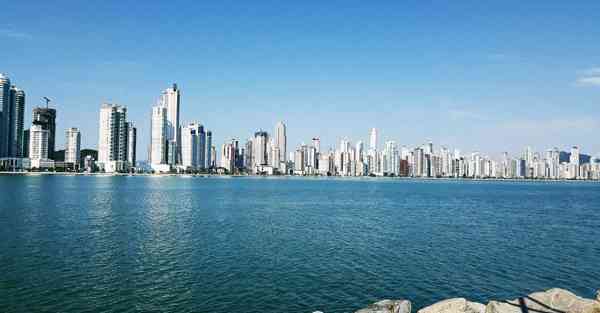 艾克智能清洁机器人 艾克智能清洁机器人怎么样