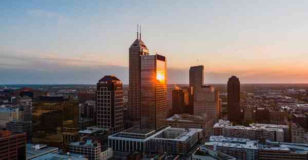 消防大数据分析