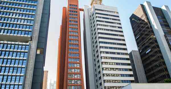 艾克智能清洁机器人 艾克智能清洁机器人怎么样