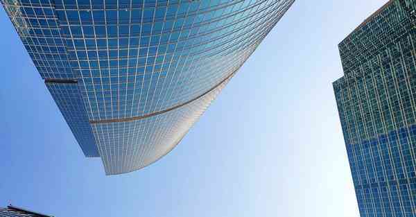 菠萝智能悦读机器人：改变阅读方式的科技创新