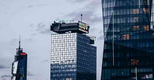 大数据下的工业互联网（大数据下的工业互联网龙头）