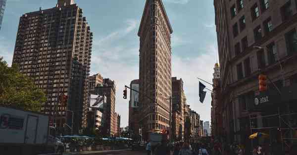 大数据判断数据变化趋势（大数据判断数据变化趋势分析）