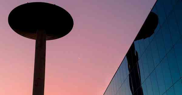 金融大数据的数据特点（金融大数据的数据特点是什么）