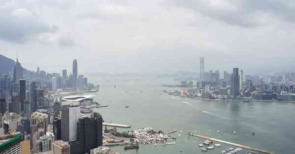 艾克智能清洁机器人 艾克智能清洁机器人怎么样