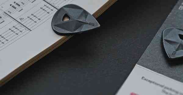 大数据下的工业互联网（大数据下的工业互联网龙头）