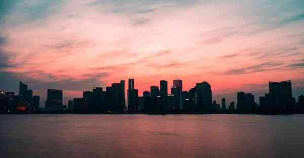 现代农机大数据