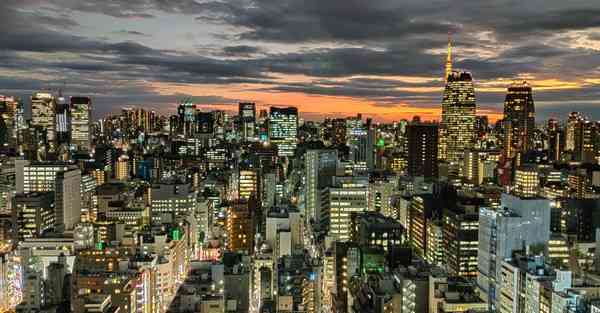 大数据包含设备数据的行业文章