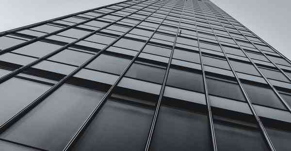 艾克智能清洁机器人 艾克智能清洁机器人怎么样