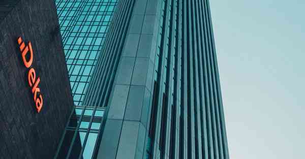 大数据监管的作用（监管大数据应用）