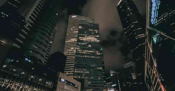 大数据影视软件