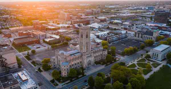 大数据监管的作用（监管大数据应用）