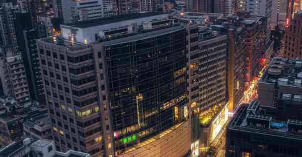 消防大数据分析