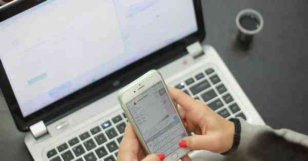 外国语单招大数据的行业文章