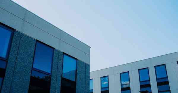 大数据监管的作用（监管大数据应用）