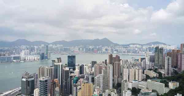 头条大数据平台