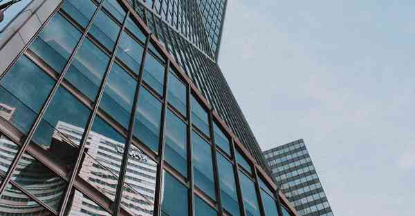 同方知网有CHATGPT