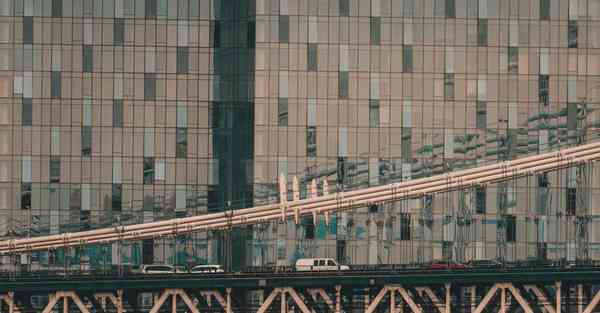 艾克智能清洁机器人 艾克智能清洁机器人怎么样