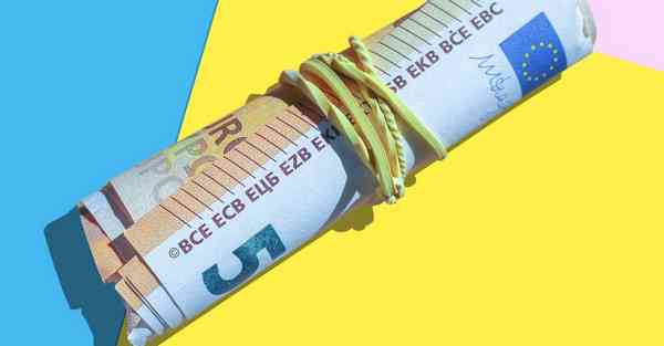 物流大数据复习