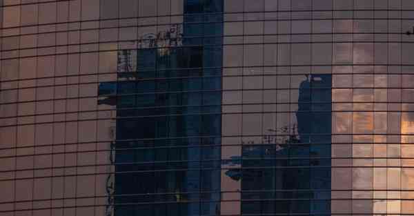 金融大数据的数据特点（金融大数据的数据特点是什么）