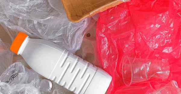 大数据监管的作用（监管大数据应用）