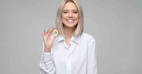 chatgpt国内上线没