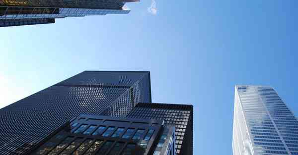 AI大数据医疗设备