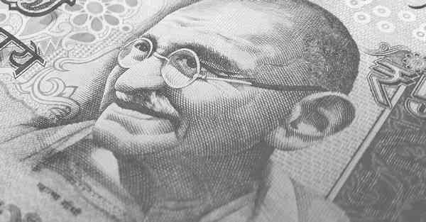 大数据下的工业互联网（大数据下的工业互联网龙头）