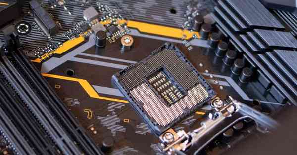 外国语单招大数据的行业文章