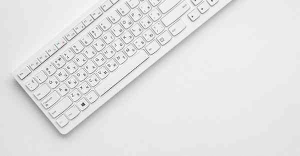 大数据助力属地管理模式（大数据助力属地管理模式有哪些）