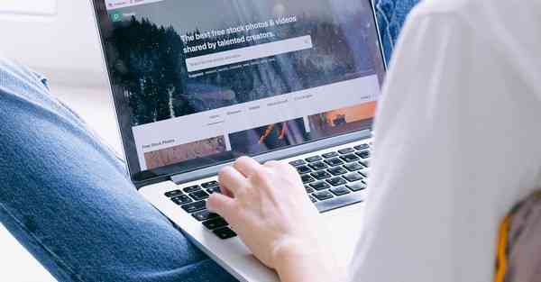 物流大数据复习