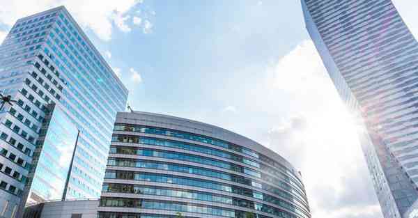 大数据下的工业互联网（大数据下的工业互联网龙头）