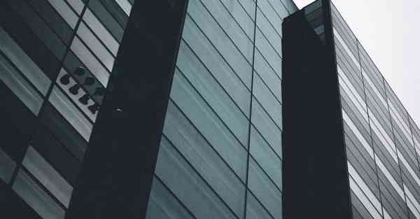 大数据动力中心：改变产业格局的引擎