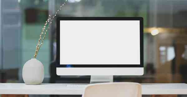 大数据下的工业互联网（大数据下的工业互联网龙头）