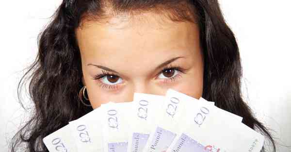 人工智能机器人与医疗