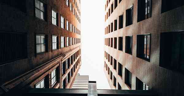 大数据下的工业互联网（大数据下的工业互联网龙头）