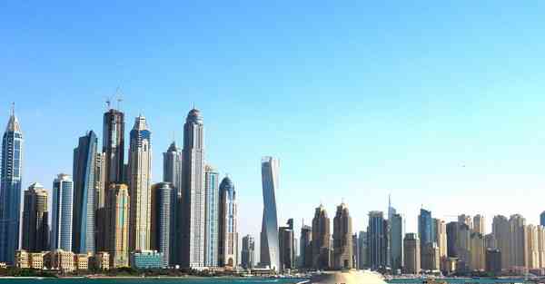 大数据监管的作用（监管大数据应用）