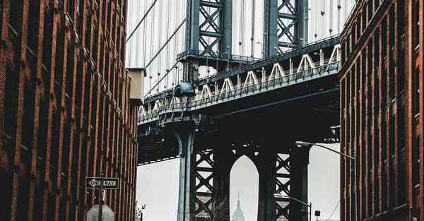 大数据监管的作用（监管大数据应用）